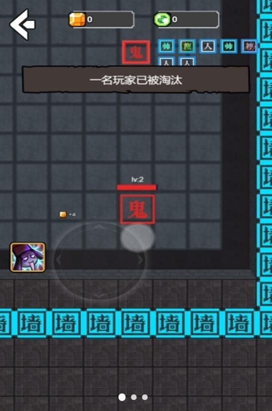 20240615DBB118AB9C5F457CAA52378C8E2785A1