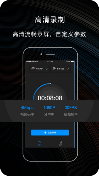 16f5ebdfa9d3672e_600_0