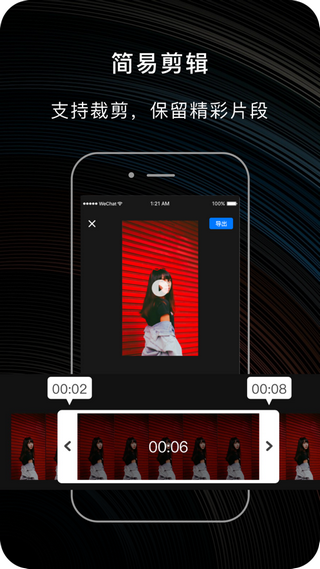 16f5ebdfa9d6042a_600_0