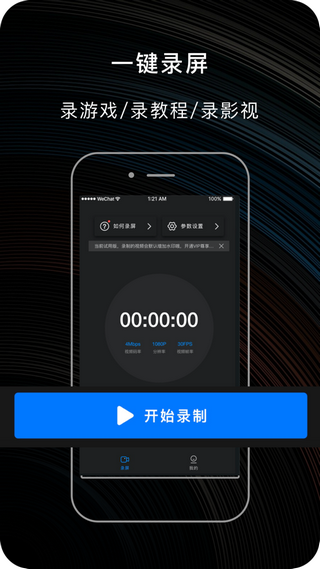 16f5ebdfa9d86610_600_0