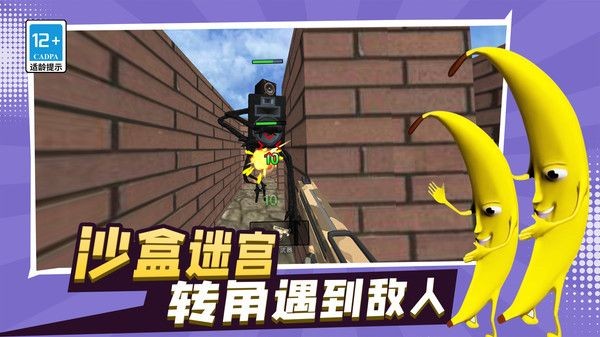 202406170DDF2F84395E40E6B7BB3ABEF83F0C10