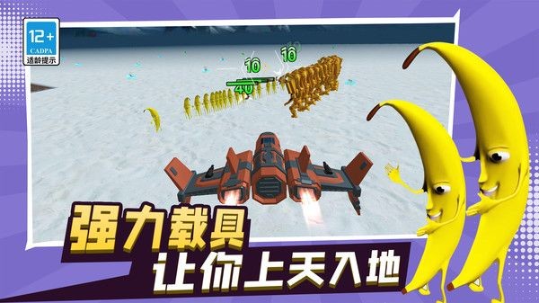 202406174137CEBEB9044B8ABBE59A62106F2089