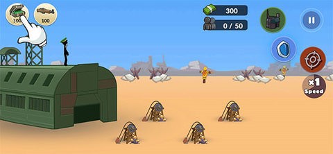 ce99ab88-38e5-4c9e-b8d6-a2ee9fa4a564_100%