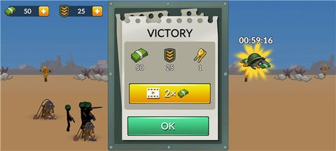 f8f051f8-0023-4ebb-b0c2-f5033674b030_100%