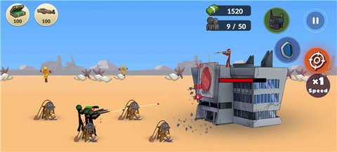 5bbe6404-336f-41a2-83fd-a0af48108812_100%