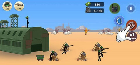 38de5685-ee3c-44c7-854f-2152cac6db8a_100%