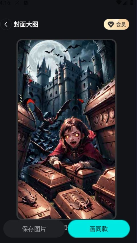 Dingtalk_20240617161655