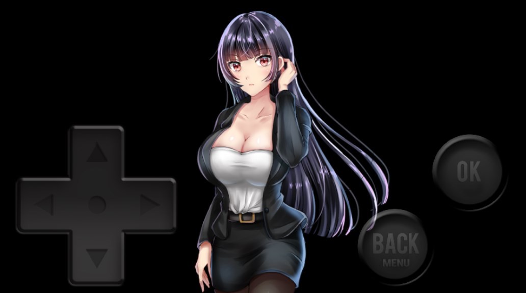 Dingtalk_20240617093321