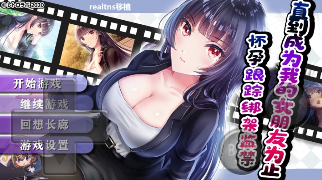 Dingtalk_20240617093407