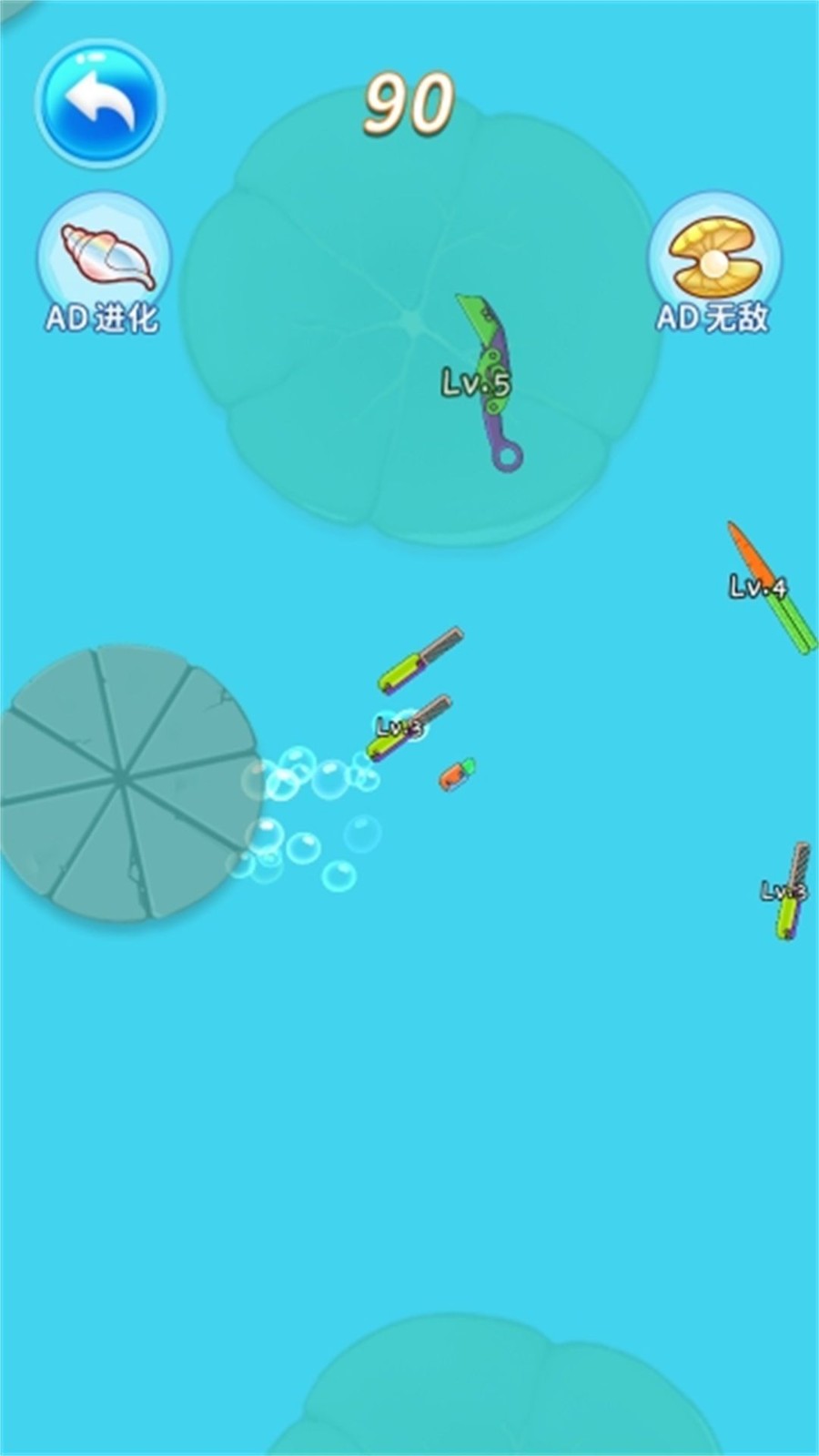 2024061620976661DC744D0EB84DF9F8385E3900