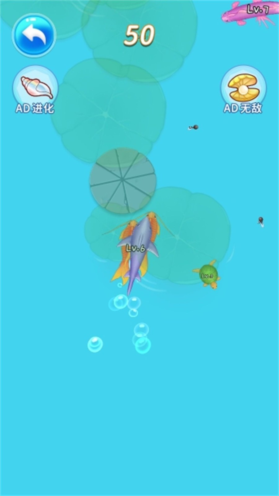 202406166F8D987F01B547A6A0608936F5BADAAE