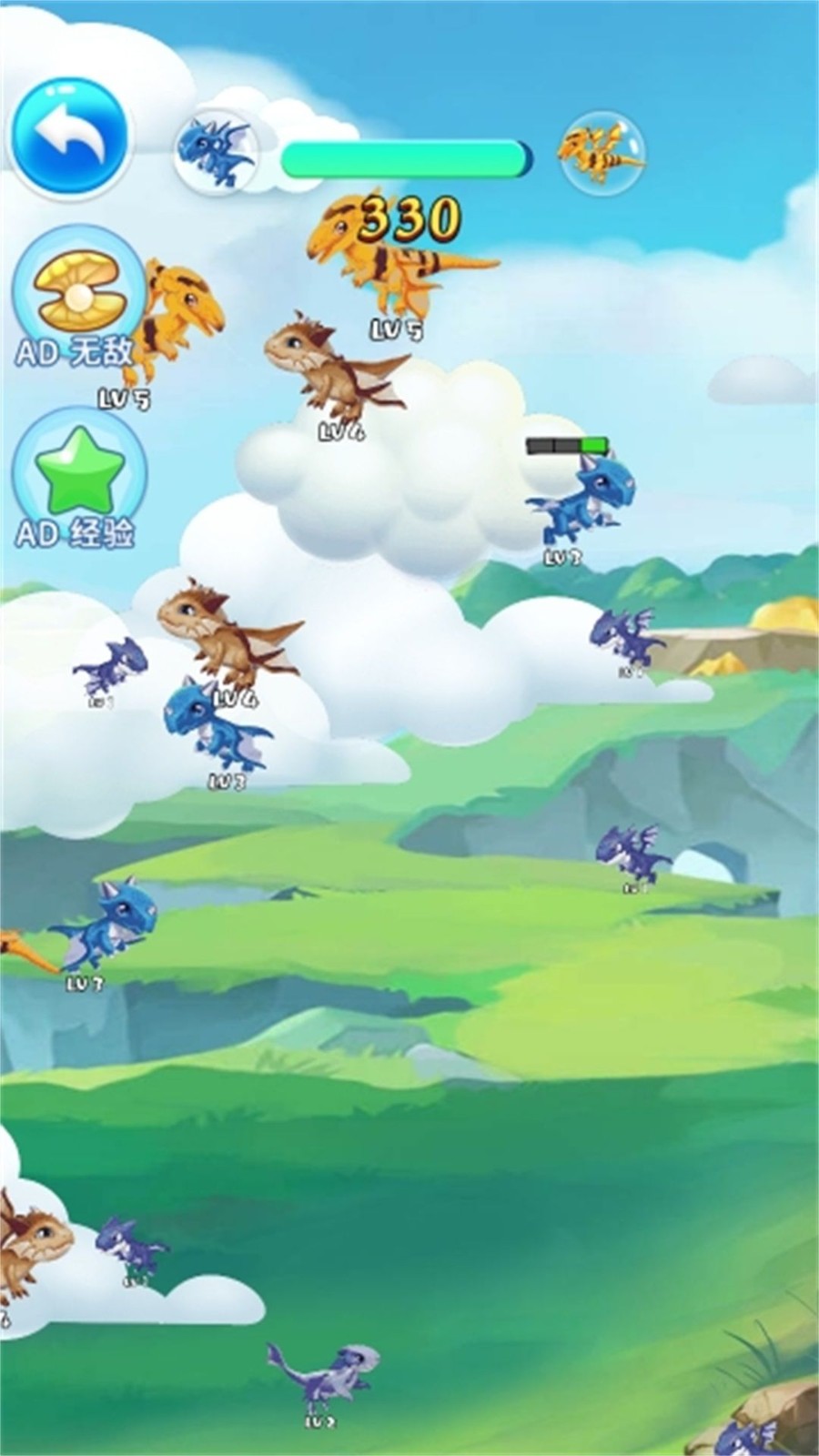 20240616C90E8D93C31E435AACFD9AE56D553398