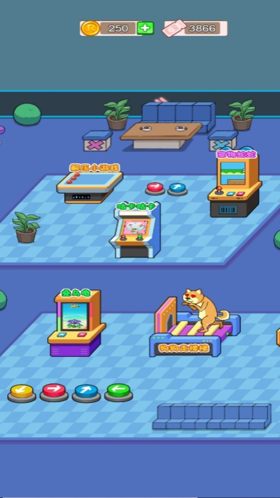 20240616D42D8EB8700B4332A054932B09948CB8