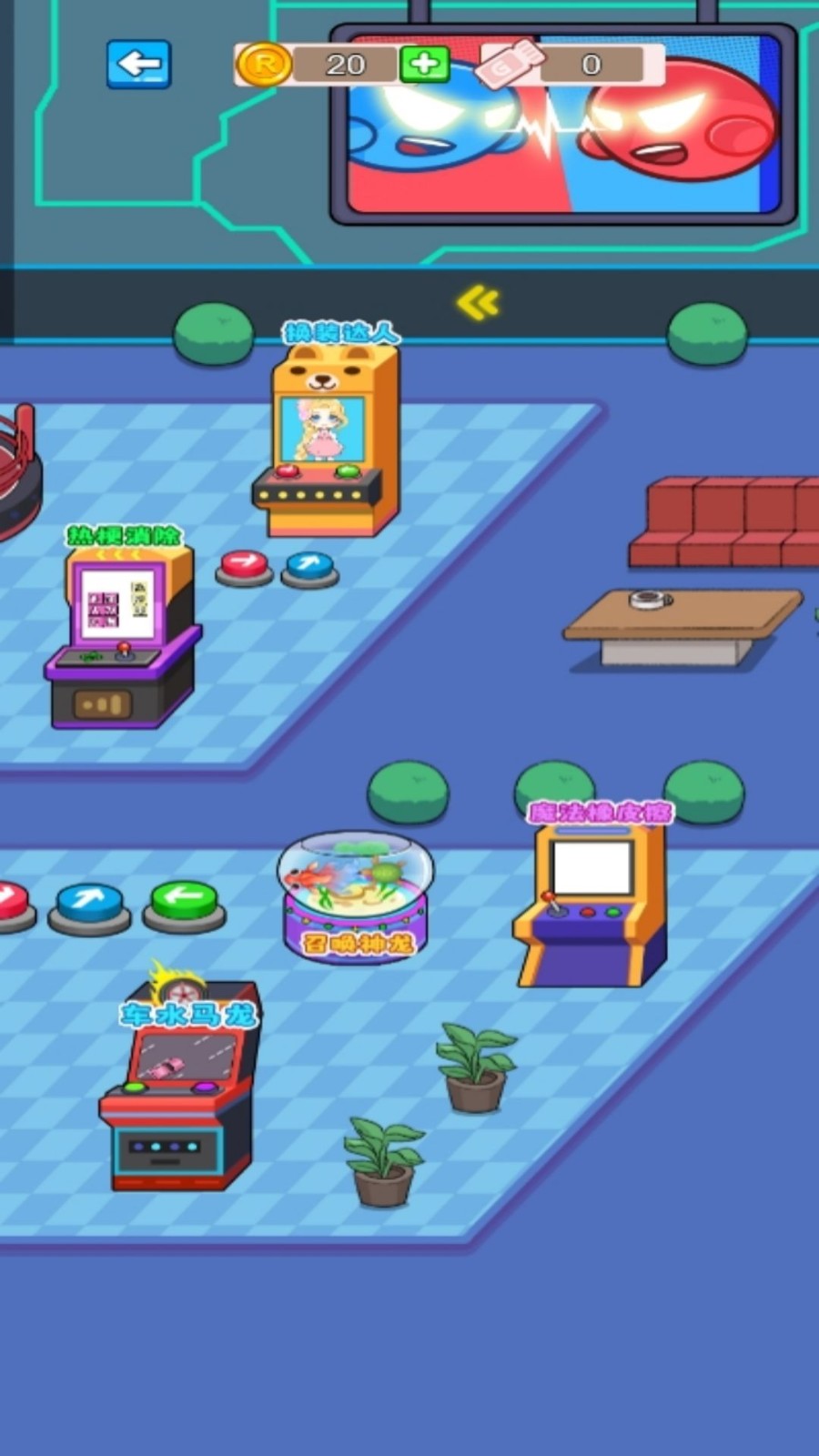 2024061614BCECAB3B754346BC1DEA29D33872CF