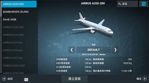 4c08090c-c4fa-47bd-9cd8-446fa4d729e2_100%