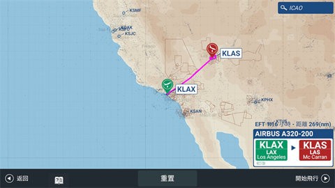 040db38a-e135-4b73-96e9-dc8f085700bc_100%