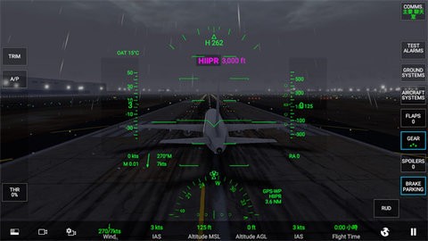 b849b518-cc1b-4cc3-a2cf-b9fb49faa8a3_100%