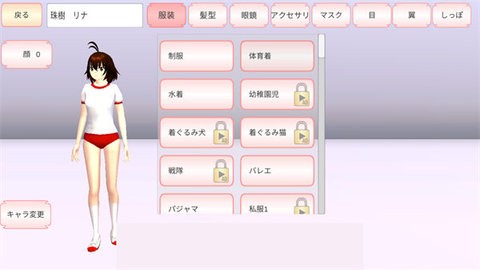 92f5d09f-4869-49d5-ba51-0af3f2872782_100%