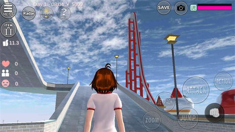 c0a34cd6-a93a-43a3-8b75-b75980a042c8_100%