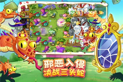 0b0bed4d-18b4-46bf-b642-f502589f2b64_100%