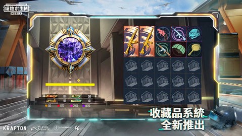 33e724e0-8f72-42af-97a4-a389d3fae8c2_100%