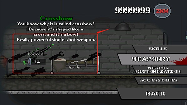 14432b63ad133cfe15e452fdea731858