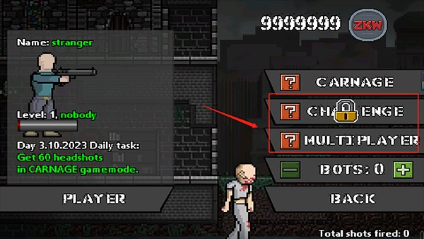 f94e87e28dedf16af600503cfb3f8d45