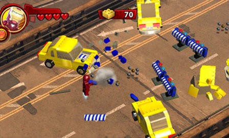 e2ecffad-017a-41a7-84b2-30ae235449b1_100%