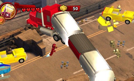 51755f81-ca81-41df-bfea-7198b902b330_100%