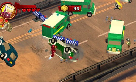 168eec18-fba1-48e0-a153-5f1f9efd3910_100%