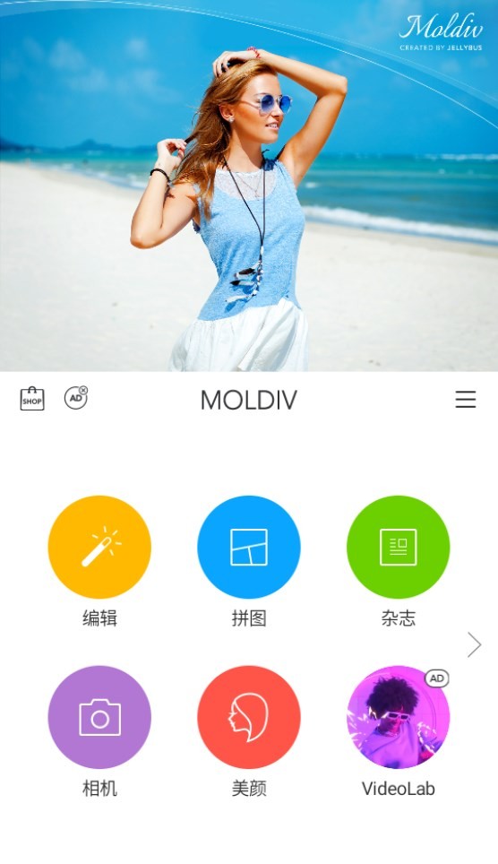 Dingtalk_20240619151600