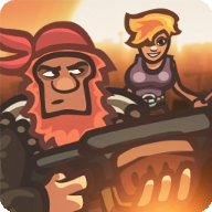 死亡世界英雄生存2024最新版 v0.0.969