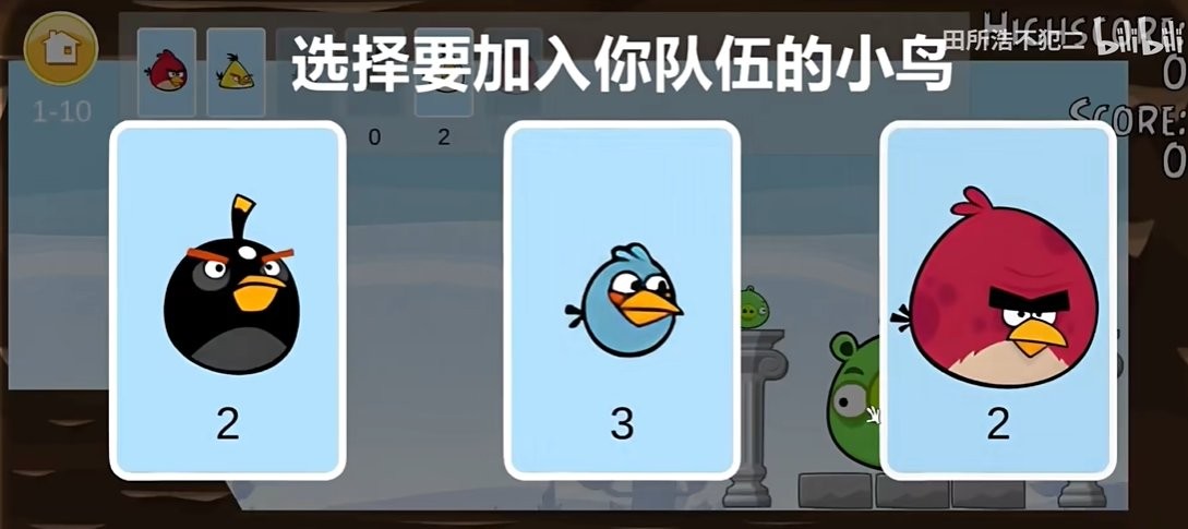 037bf37d-8a1a-4479-a3db-8da651c20cff