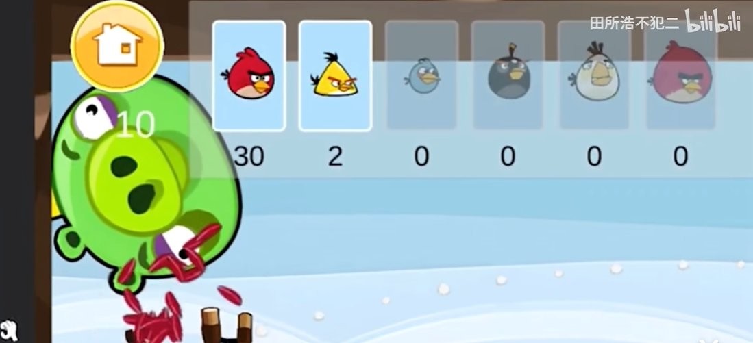 ebf658ec-08dd-498a-9125-795f9ce4d948