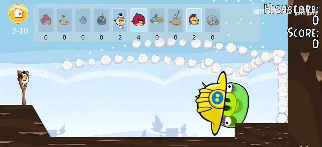 acf600eb-3900-46e8-bb64-4ed32be661d5