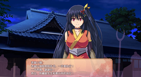 38d8dc142b6d3f872c7608269f5c629d