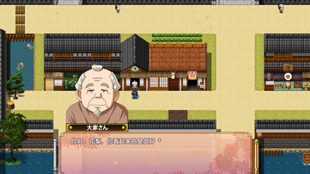 bc04f3b4a6e19e80c948ce151a5b4e4c