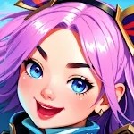 部署英雄生存官方最新版 v0.1.0