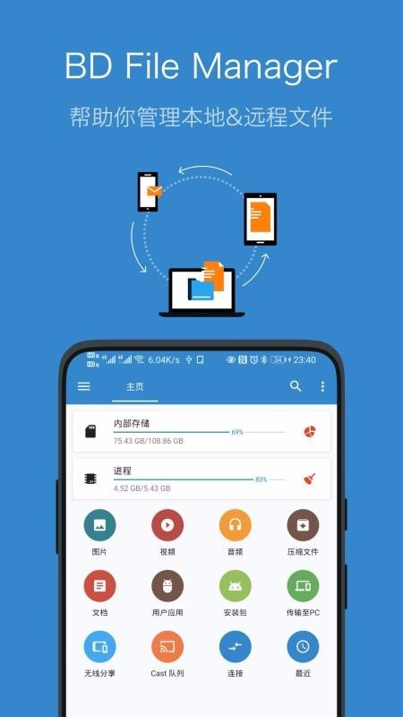 0564e0122dc3e05f4864f1519d40fe91