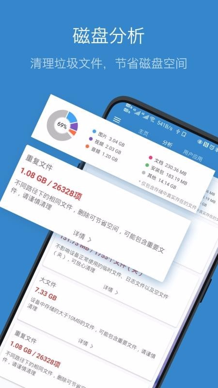 09d1a880841df6668df82ff1d8cb2e7d