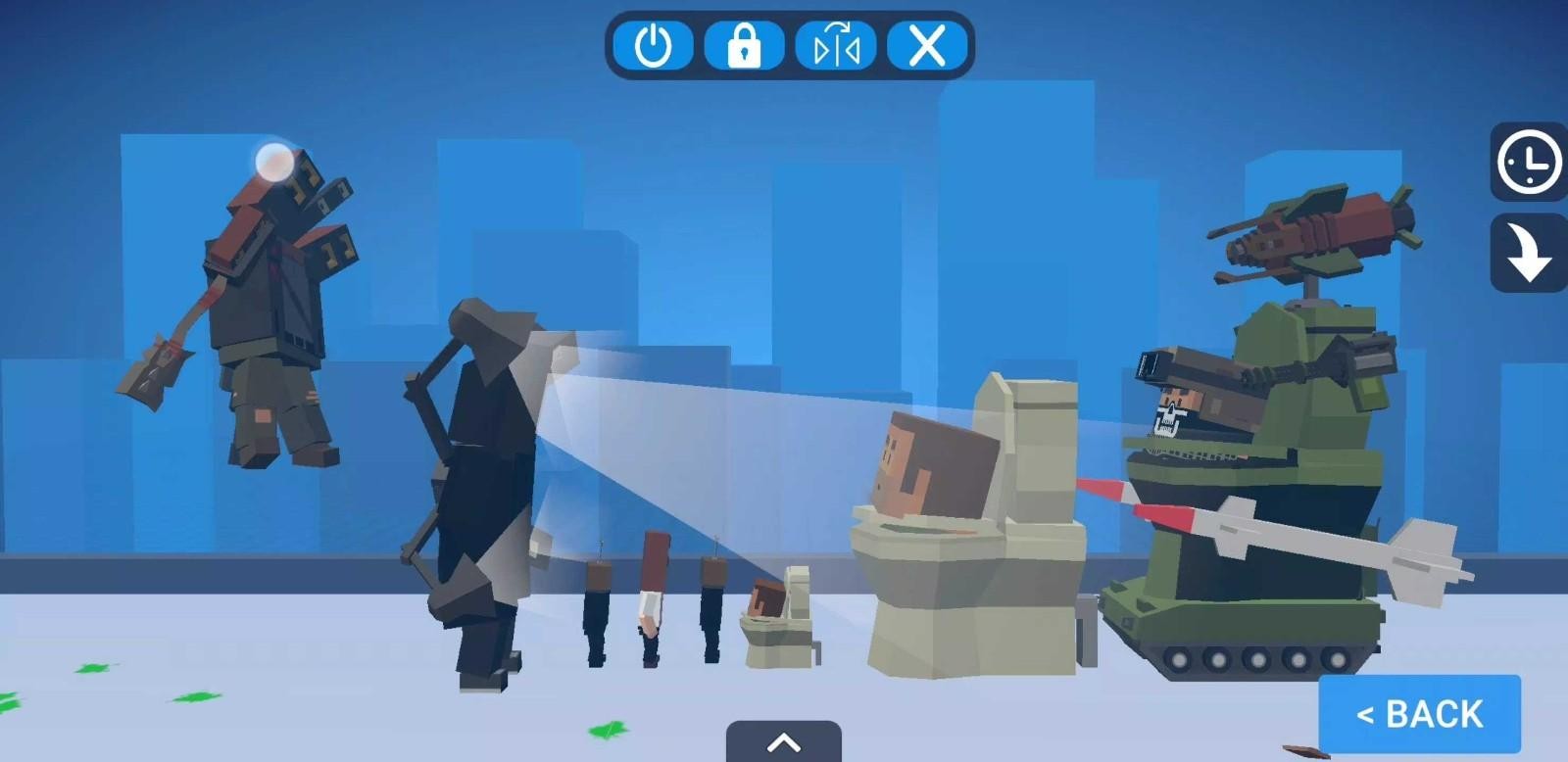 bb6bd26ae15ba59c059081a4ccf21c79