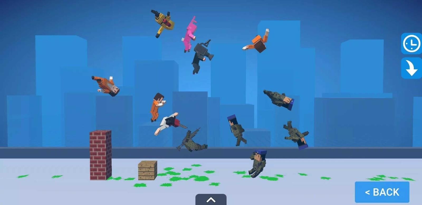 bcbb373b2ad435b058ede3b768cb9eda