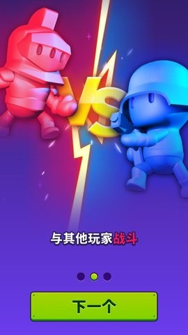 Dingtalk_20240619112812