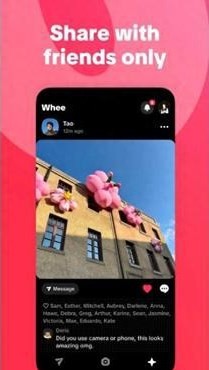 Dingtalk_20240620150838