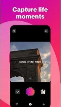 Dingtalk_20240620150830