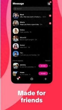 Dingtalk_20240620150847