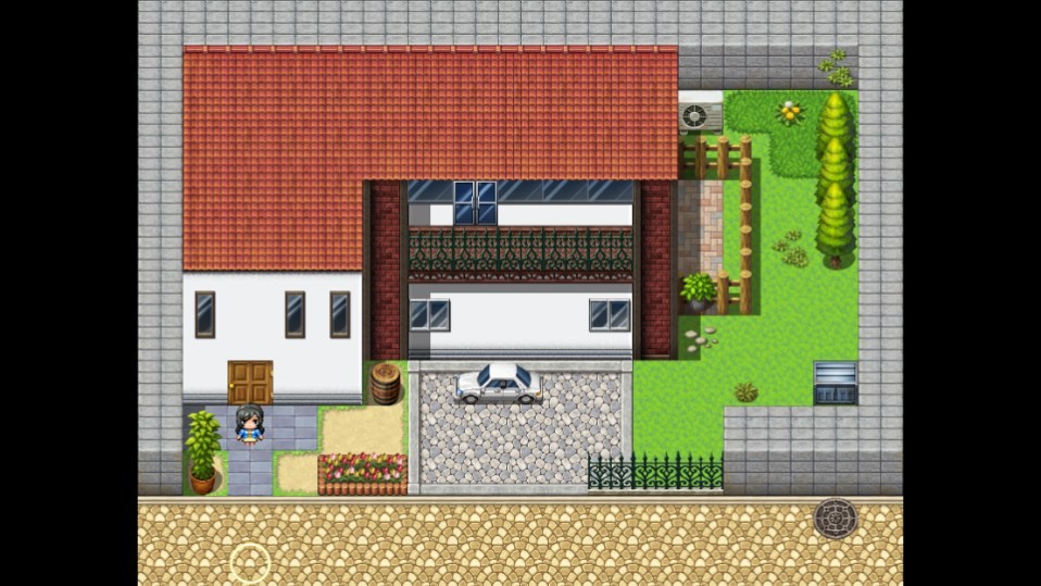 Dingtalk_20240620085026