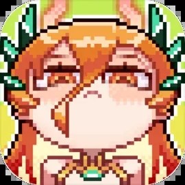 迷途之光正式版 v1.4.14