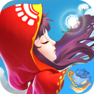 仙灵物语手游官网最新版本