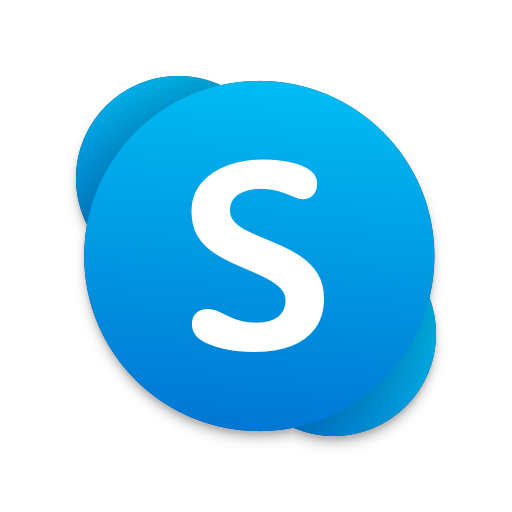 skypeٷ v8.15.0.388